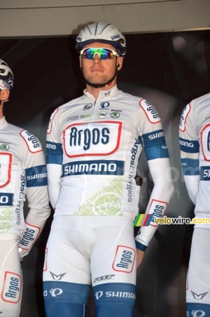 Tom Stamsnijder (Argos-Shimano) (335x)