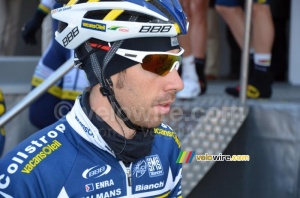 Thomas de Gendt (Vacansoleil-DCM) (353x)