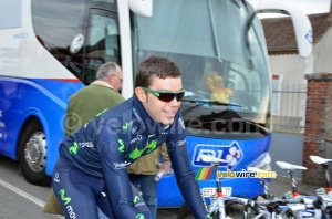 Jesus Herrada Lopez (Movistar) (699x)