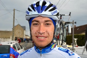 Jérémy Roy (FDJ) (663x)