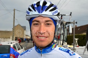 Jérémy Roy (FDJ) (500x)