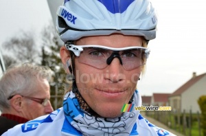 Yoann Offredo (FDJ (589x)