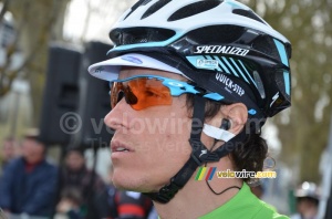 Sylvain Chavanel (Omega Pharma-QuickStep) (664x)