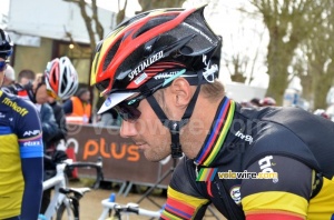 Tom Boonen (Omega Pharma-QuickStep) (580x)