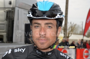 Xabier Zandio (Team Sky) (532x)