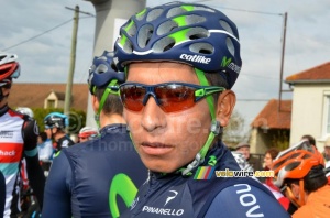 Nairo Quintana (Movistar Team) (615x)