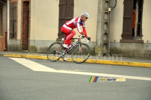 Gatis Smukulis (Katusha) in Les Choux (652x)