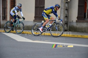 Mads Christensen & Kris Boeckmans (618x)