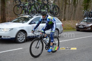 Jens Keukeleire (Orica-GreenEDGE) (540x)