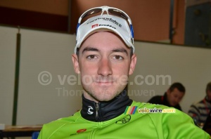 Elia Viviani (Cannondale) (752x)