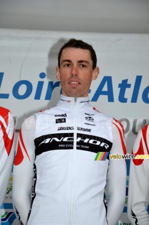 Vincent Canard (Bridgestone-Anchor) (678x)