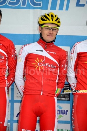 Jérémy Bescond (Cofidis) (727x)