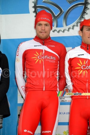 Adrien Petit (Cofidis) (798x)
