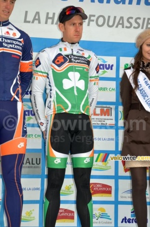 Matt Brammeier (Champion System) (693x)