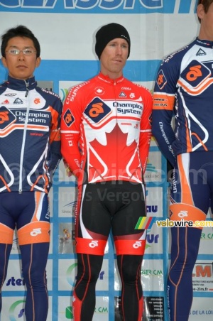 Ryan Roth (Champion System) (633x)