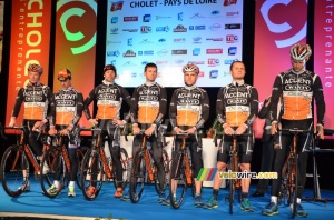 L'équipe Accent Jobs-Wanty (915x)