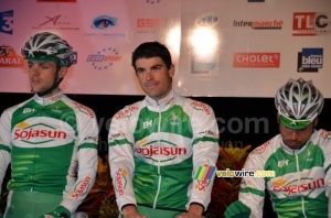 Jimmy Engoulvent (Sojasun) (837x)