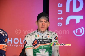 Matt Brammeier (Champion System) (866x)