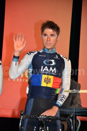 Alexandr Pliuschin (IAM Cycling) (1013x)