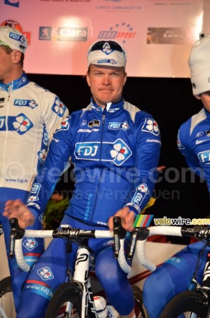 Jussi Veikkanen (FDJ) (607x)