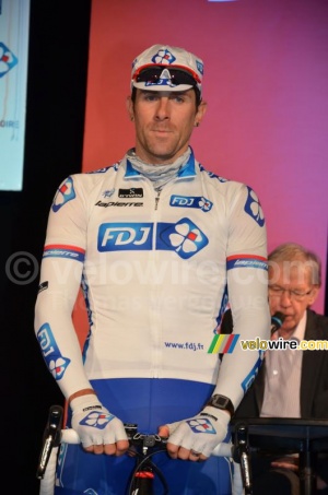 David Boucher (FDJ) (619x)