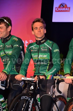 Bryan Coquard (Europcar) (599x)