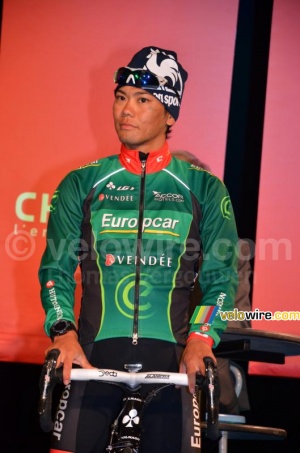 Yukiya Arashiro (Europcar) (516x)