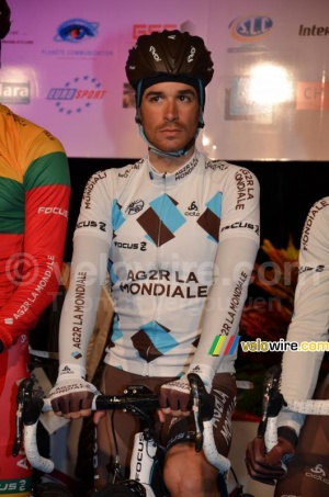 Lloyd Mondory (AG2R La Mondiale) (561x)