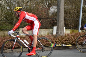 Adrien Petit (Cofidis) (334x)