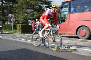 Guillaume Levarlet (Cofidis) (339x)