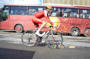 Guillaume Levarlet (Cofidis) (2) (341x)