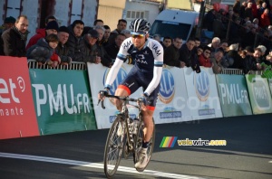 Matteo Pelucchi (IAM Cycling) (2) (762x)