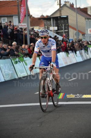 Francis Mourey (FDJ) (753x)