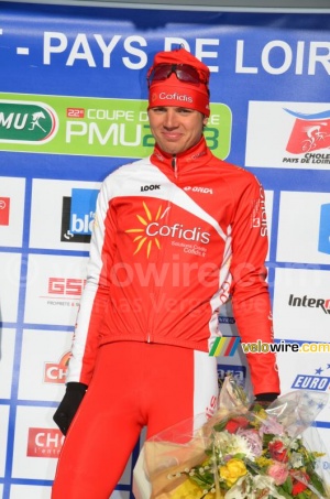 Rein Taaramae (Cofidis), 3ème (461x)