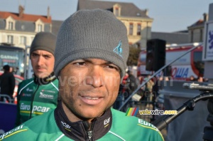 Yohann Gène (Europcar) (770x)