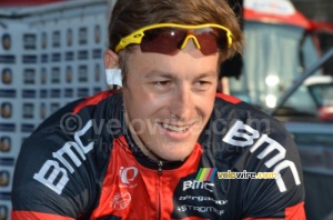 Marcus Burghardt (BMC Racing Team) (978x)
