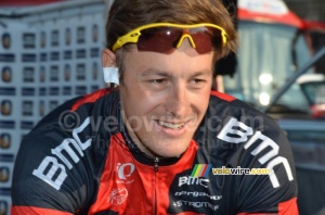 Marcus Burghardt (BMC Racing Team) (828x)