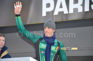 Damien Gaudin (Europcar) (1) (699x)