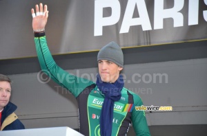 Damien Gaudin (Europcar) (1) (539x)