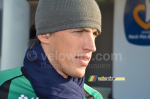 Damien Gaudin (Europcar) (2) (715x)