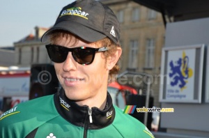 Björn Thurau (Europcar) (832x)
