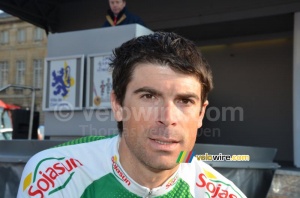 Jimmy Engoulvent (Sojasun) (721x)