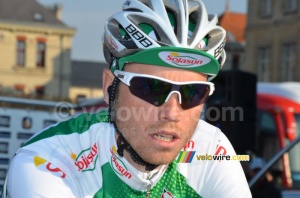 Yannick Talabardon (Sojasun) (909x)