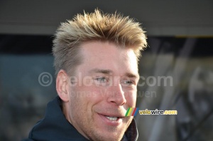 Roger Kluge (Team NetApp-Endura) (712x)