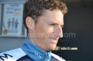 Martin Elmiger (IAM Cycling) (811x)