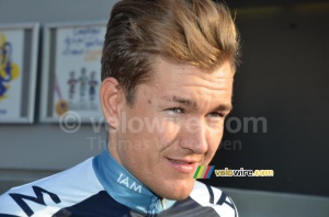 Heinrich Haussler (IAM Cycling) (876x)