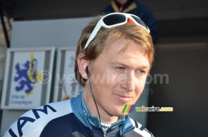 Gustav Larsson (IAM Cycling) (843x)