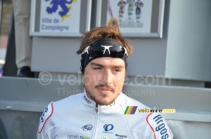 John Degenkolb (Argos-Shimano) (841x)