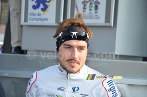 John Degenkolb (Argos-Shimano) (692x)