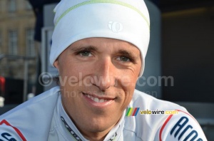 Koen de Kort (Argos-Shimano) (725x)